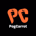 PogCarrot