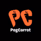 PogCarrot