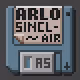 Arlo Sinclair