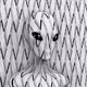 Chamalien Cyberspace Alien Collection 1