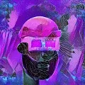 3D Beeple Punks
