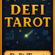 DeFi Tarot