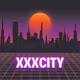 XXXCity by Metagascar Inc