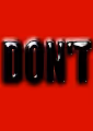 Say This