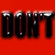 Say This