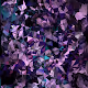 Polygonal Oasis