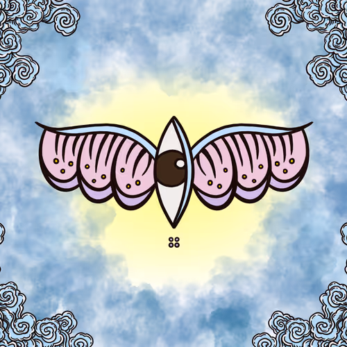 I Got God in Me, Can't You See ::