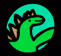 Dante's Dino Universe
