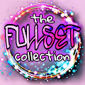 The FULLSET Collection