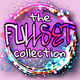 The FULLSET Collection