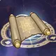 Trust Lab Deed