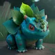 Etheromon