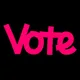 Vote by Bouze