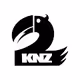 2KNZ - old V2