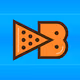 PizzaBot