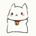 starMeow
