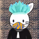 Rabbit Nation Club