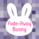 Fade Away Bunny Main Collection