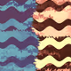 Too Many Fractals