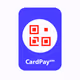 CardPay