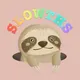 Slowths