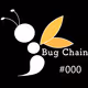 BugChian#000
