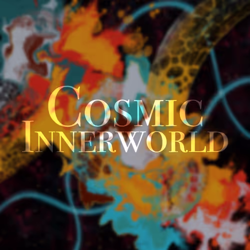 Cosmic Innerworld