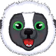 Leaping Lemurs