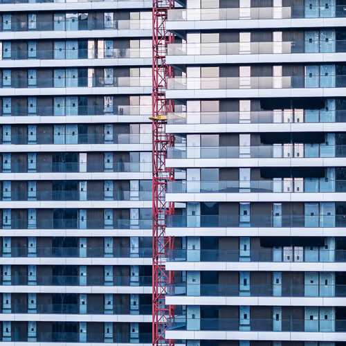 Newnotes X Free Hand