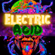 ELECTRIC ACID