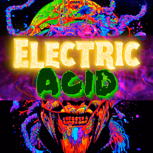 ELECTRIC ACID