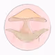 Pom's Foundation App