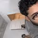 NFTANO
