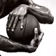 Soul of the Game