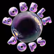 Bobble Pops