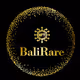 BaliRare