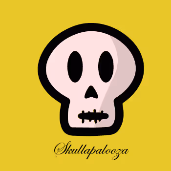 Skullapalooza