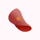 McDonaldsChips - old