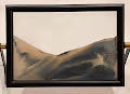Video Sand Art
