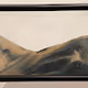 Video Sand Art