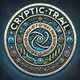 CrypticTrail
