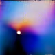 God Particle V2
