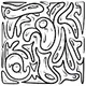 Contained Chaos - old