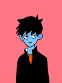 Boy yonin