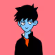 Boy yonin
