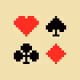 Cards 1