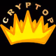 Crypto Top NFT | CRYPTOP