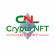 Crypto NFT Lottery - Raffle #1