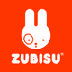 Zubi by ZUBISU