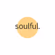 Soulful Collection